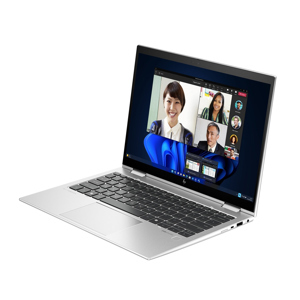 Laptop HP EliteBook X360 830 G11 A7RC0PT - Intel Core Ultra 7 165U, RAM 16GB, SSD 512GB, Intel Graphics, 13.3 inch