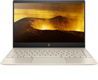 Laptop HP Envy 13-ad159TU 3MR74PA - Intel core i5, 4GB RAM, SSD 256GB, Intel HD Graphics 620, 13.3 inch