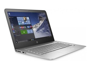 Laptop HP Envy 13t-d000 Skylake Core i7-6500U (2.5Ghz), 8G, 512G SSD, 13.3" QHD+ (3200x1800), Window 10