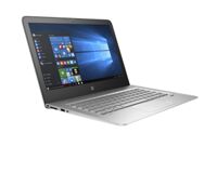 Laptop HP Envy 13t-d000 Skylake Core i5-6200U (2.3Ghz), 8G RAM, 128G SSD, 13.3" FHD