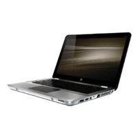 Laptop HP Envy 14-1111NR (XL839UA) - Intel Core i5-460 2.53GHz, 4GB RAM, 640GB HDD, ATI Radeon HD 5650, 14.5 inch