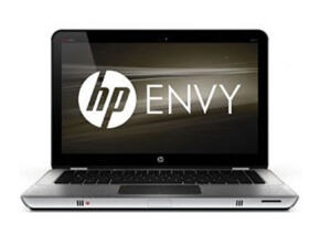 Laptop HP Envy 14 - Intel Core i5-2430M 2.4GHz, 6GB RAM, 500GB HDD, ATI Radeon HD 6630M, 14.0 inch