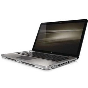 Laptop HP Envy 15-1066NR (VM250UA) - Intel Core i7-720QM 1.6GHz, 6GB RAM, 500GB HDD, ATI Mobility Radeon HD 4830 1GB, 15.6 inch