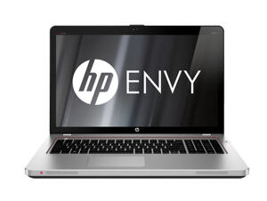 Laptop HP Envy 15-3018TX (A9R90PA) - Intel Core i7-2670QM 2.2GHz, 8GB RAM, 1TB HDD, ATI Radeon HD 7690M, 15.6 inch