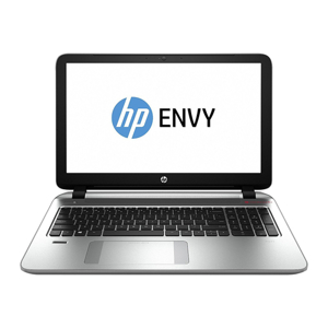 Laptop HP Envy 15T 1Y34E500049