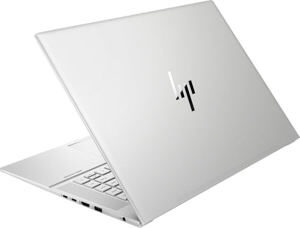 Laptop HP Envy 16-H1053DX - Intel Core i7-13700H, 16GB RAM, SSD 1TB, Nvidia Geforce RTX 4060 8GB, 16 inch