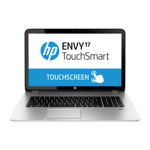 Laptop HP Envy 17-K201NA-L0F98PA 17.3 inches