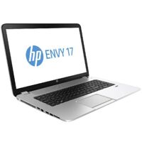 Laptop HP Envy 17-K250 - Intel Core i7-5500U, RAM 8GB, HDD 1TB, Nividia Geforce GT840M + Intel Graphics HD 5500, 17.3 inch