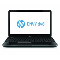 Laptop HP Envy DV6-7305TX (D4A98PA) - Intel Core i7-3630QM 2.4GHz, 8GB RAM, 1024GB HDD, NVIDIA GeForce GT 635M, 15.6 inch