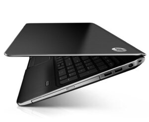 Laptop HP Envy DV6-7200 - Intel Core i7-3630QM 2.4GHz, 8GB RAM, 750GB HDD, GeForce GT 630M 2GB, 15.6 inch