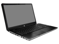 Laptop HP Envy DV6-7300US - Intel Core i7-3630QM 2.4GHz, 8GB RAM, 750GB HDD, NVIDIA GeForce GT 635M, 15.6 inch