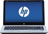 Laptop HP Envy M4-1015DX (C2M81UA) - Intel Core i7-3632QM 2.2GHz, 8GB RAM, 1024GB HDD, Intel HD Graphics 4000, 14.0 inch