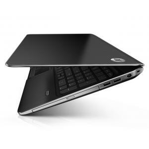 Laptop HP Envy M6-1101TX (C0N74PA) - Intel Core i5-3210M 2.5GHz, 4GB RAM, 500GB HDD, ATI Radoen HD 7670M, 15.6 inch