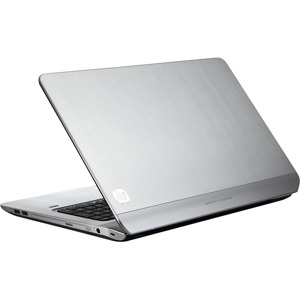 Laptop HP Envy M6-1225DX (D1E93UA) - Intel Core i5-3230M 2.6GHz, 8GB RAM, 750GB HDD, Intel HD Graphics 4000, 15.6 inch