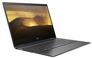 Laptop HP ENVY x360 13 ar0071AU 6ZF30PA - Ryzen 5-3500U-10210U, 8GB RAM, SSD 256GB, AMD Radeon, 13.3 inch