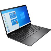 Laptop HP Envy X360 13-ay0069AU 171N3PA - AMD Ryzen 7 4700U, 8GB RAM, SSD 256GB, AMD Radeon Graphics, 13.3 inch