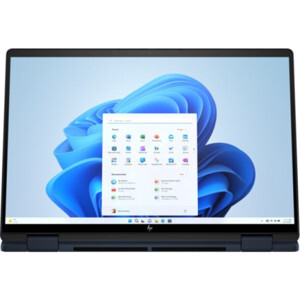 Laptop HP Envy X360 14-fc0151TU AY8V2PA - Intel Core Ultra 7 155U, 32GB RAM, SSD 1TB, Intel Graphics, 14 inch
