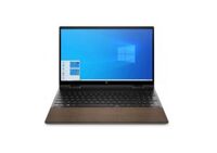 Laptop HP Envy X360 15-ED0056NR - Intel Core i7-1065G7, 16GB RAM, SSD 1TB, Intel Iris Plus Graphics, 15.6 inch