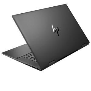 Laptop HP Envy X360 15-fh0023dx - AMD Ryzen 7-7730U, 16GB RAM, SSD 512GB, AMD Radeon Graphics, 15.6 inch