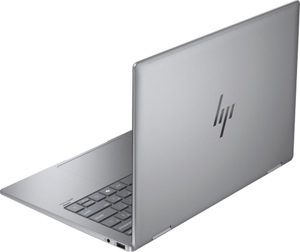 Laptop HP Envy x360 2in1 14-fc0023dx - Intel core Ultra 7 155U, 16GB RAM, SSD 1TB, Intel Arc Graphics, 14 inch