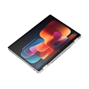 Laptop HP Envy x360 2in1 16-ac0023dx - Intel Core Ultra 7-155U, 16GB RAM, SSD 512GB, Intel Iris Xe Graphics, 16 inch