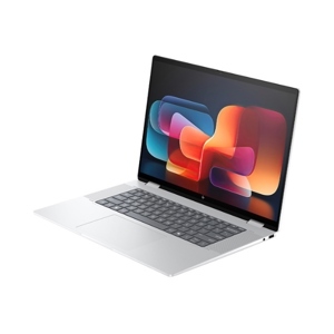 Laptop HP Envy x360 2in1 16-ac0023dx - Intel Core Ultra 7-155U, 16GB RAM, SSD 512GB, Intel Iris Xe Graphics, 16 inch