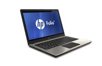 Laptop HP Folio 13-2000TU - Intel Core i5-2467M 1.6GHz, 4GB RAM, 128GB SSD, Intel HD Graphics 3000, 13.3 inch