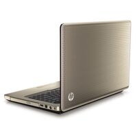 Laptop HP G42-360TU (XT843PA) - Intel Core i5-460M 2.53GHz, 2GB RAM, 320GB HDD, Intel HD Graphics, 14.0 inch