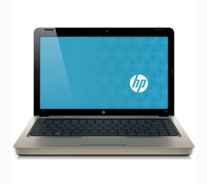 Laptop HP G42-361TX (XT780PA) - Intel Core i5-460M 2.53GHz, 2GB RAM, 500GB HDD, ATI Radeon HD 5470 1GB, 14.0 inch