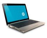 Laptop HP G42-375TX (XT844PA) - Core™ i5-560M Processor , Ram 2048 MB , HDD 500 GB , 14.0” , ATI Mobility Radeon HD 5470