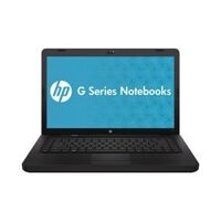 Laptop HP G56-122US (XG772UA) - AMD Athlon II Dual-Core P340 2.20GHz, 3GB RAM, 320GB HDD, ATI Mobility Radeon HD 4250, 15.6 inch