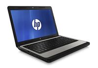 Laptop HP 430 (LX035PA) - Intel Core i3-2330M 2.2GHz, 2GB RAM, 320GB HDD, Intel HD Graphics 3000, 14.0 inch