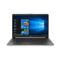 Laptop HP Notebook 15-DY1051 - Intel  Core i5-1035G1, RAM 8GB, 256GB SSD, Intel UHD Graphics, 15.6 inch