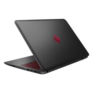 Laptop HP Omen 15 - Intel Core i7, 16GB RAM, SSD 128GB, Nvidia GTX 960M 4GB VRAM, 15.6 inch