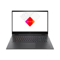 Laptop HP Omen 16-b0141TX 4Y0Z7PA - Intel Core 5 11400H, 16GB RAM, SSD 512GB, Nvidia Geforce RTX 3060 6GB GDDR6, 16.1 inch