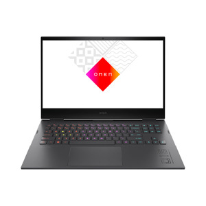 Laptop HP Omen 16-b0141TX 4Y0Z7PA - Intel Core 5 11400H, 16GB RAM, SSD 512GB, Nvidia Geforce RTX 3060 6GB GDDR6, 16.1 inch