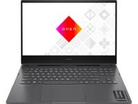 Laptop HP Omen 16-n0023dx - AMD Ryzen 7 6800H, 16GB RAM, SSD 512GB, Nvidia GeForce RTX 3060 Laptop GPU 6GB GDDR6, 16.1 inch