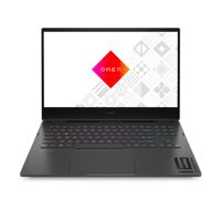 Laptop HP Omen 16-n0087AX 7C0T7PA - AMD Ryzen 7 6800H, 16GB RAM, SSD 1TB, Nvidia GeForce RTX 3060 6GB GDDR6, 16.1 inch