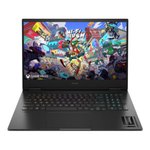 Laptop HP OMEN 16-wf1137TX A2NR9PA - Intel Core i9-14900HX, 32GB RAM, SSD 1TB, Nvidia GeForce RTX 4070 8GB GDDR6, 16 inch