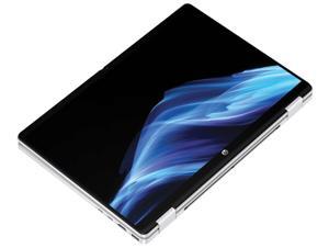 Laptop HP OmniBook 5 Flip 14-fp0013dx - Intel Core 5 120U, 8GB RAM, SSD 512GB, Intel Graphics, 14 inch