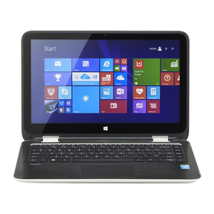 Laptop HP Pavilion 13-a012DX 13.3 inches