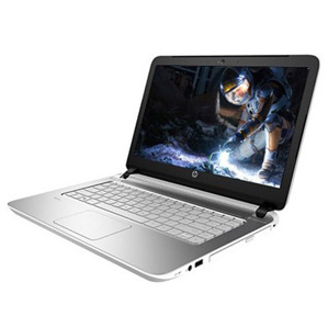 Laptop HP Pavilion 14 AB151TX P7G33PA