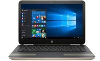 Laptop HP Pavilion 14-AL011TU (X3B86PA) - Intel Core i5-6200U, 4GB RAM, 500GB HDD, VGA Intel HD Graphics,14 inch