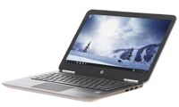 Laptop HP Pavilion 14 AL103TU (Y4G07PA) - Intel Core i3-7100U, 4GB RAM, 500GB HDD, VGA Intel HD Graphics 620, 14 inch