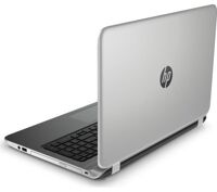 Laptop HP Pavilion 14-AL157TX (Z6X77PA) - Intel Core i5-7200U, 4GB RAM, 500GB HDD, VGA NVIDIA GeForce GT940MX 2GB, 14 inch