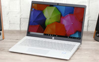 Laptop HP Pavilion 14-ce1018TU 5RL41PA - Intel Core i5-8265U, 4GB RAM, HDD 1TB, Intel HD Graphics 620, 14 inch