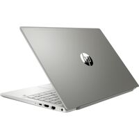 Laptop HP Pavilion 14-ce3013TU 8QN72PA - Intel Core i3-1005G1, 4GB RAM, SSD 256GB, Intel UHD Graphics, 14 inch