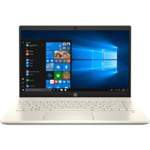 Laptop HP Pavilion 14-ce3014TU 8QP03PA - Intel Core i3-1005G1, 4GB RAM, SSD 256GB, Intel UHD Graphics 620, 14 inch