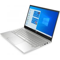 Laptop HP Pavilion 14 DV0010WM - Intel ore i5-1135G7, 8GB RAM, SSD 256GB, Intel Iris Xe, 14 inch