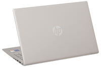 Laptop HP Pavilion 14 dv0535TU 4P5G4PA - Intel core i5-1135G7, 8GB RAM, SSD 512GB, Intel Iris Xe, 14 inch